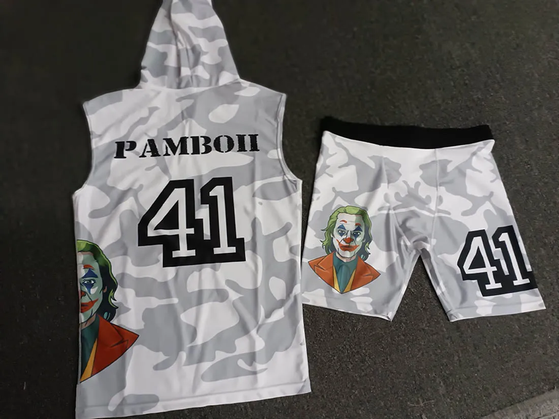 Custom Blank Package Deal Quarterback Training Flag 7 On 7 Sublimated