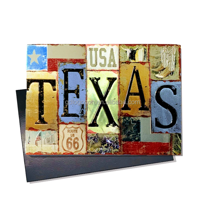 Texas Gift Reps - Your source for Texas Souvenirs and Gifts