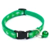 7-green