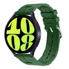 10#green