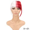 Sw65-white and red