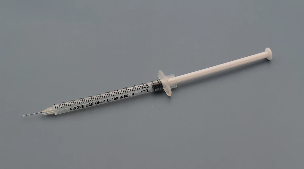 syringe 1 ml.jpg