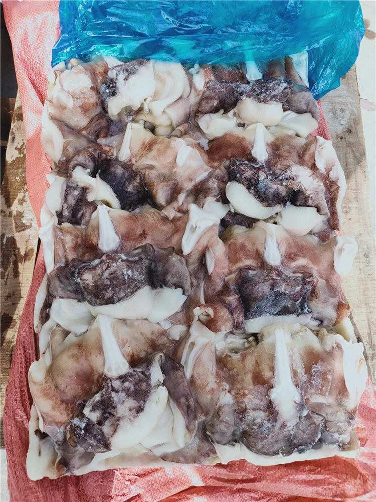 raw meat moletom com capuz