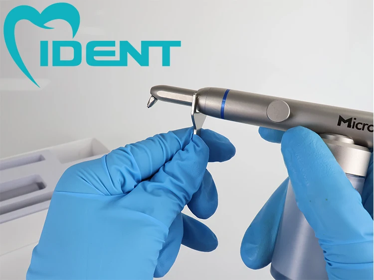 拖拽生成HTML邮件-拉易网-6