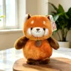 4 peluche (contattaci per il catalogo con oltre 6000 modelli)