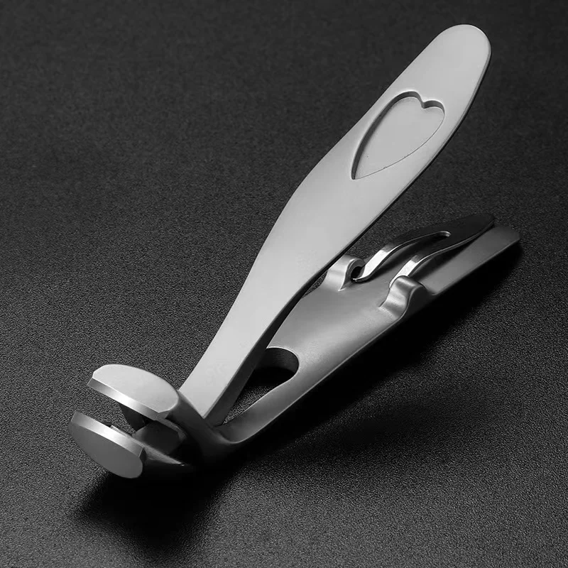 new nail clipper 3