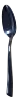 Cuchara de mesa