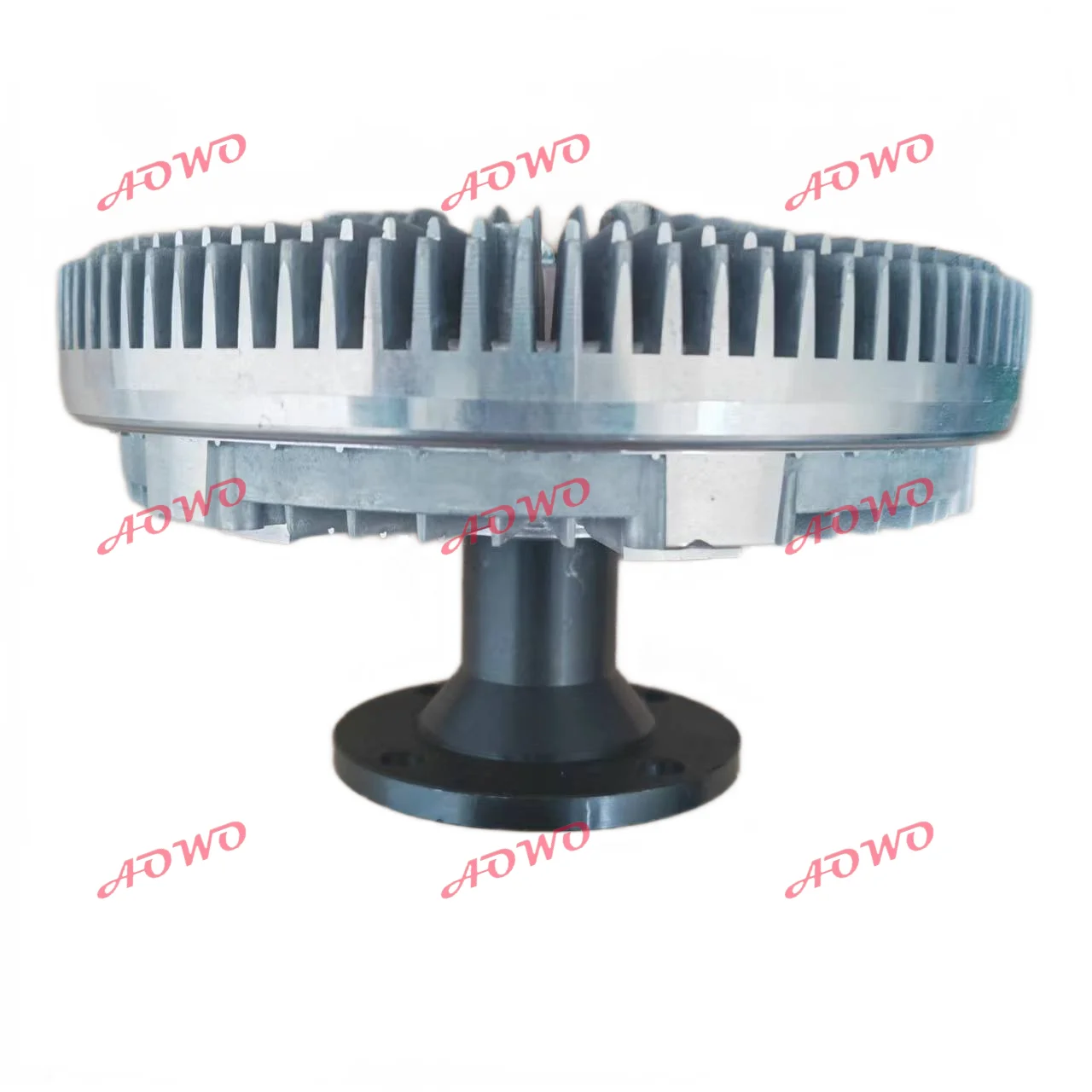 202V06600-7950Silicone oil fan clutch