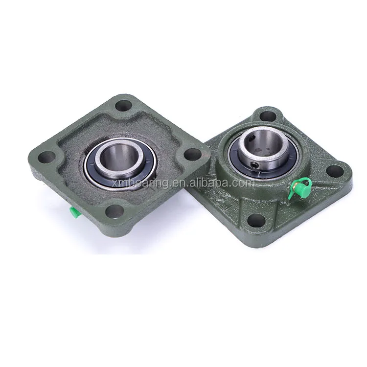 Fafnir Pillow Block Bearing F201 F202 F203 F204 F205 F206 F207 F208 F209 F210 F211 F212 F213