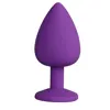 VIOLETA