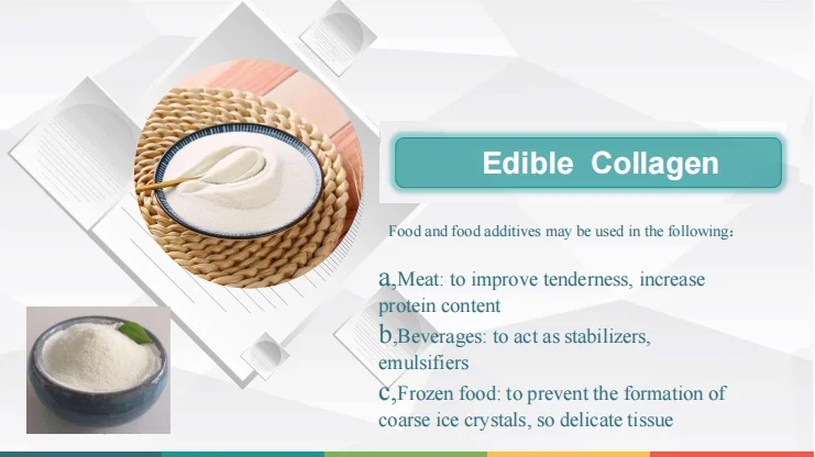 best hydrolyzed marine collagen peptideshighest quality marine collagenhigh quality marine collagen