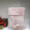 C-pink