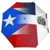 dominican replic and puerto rico 17
