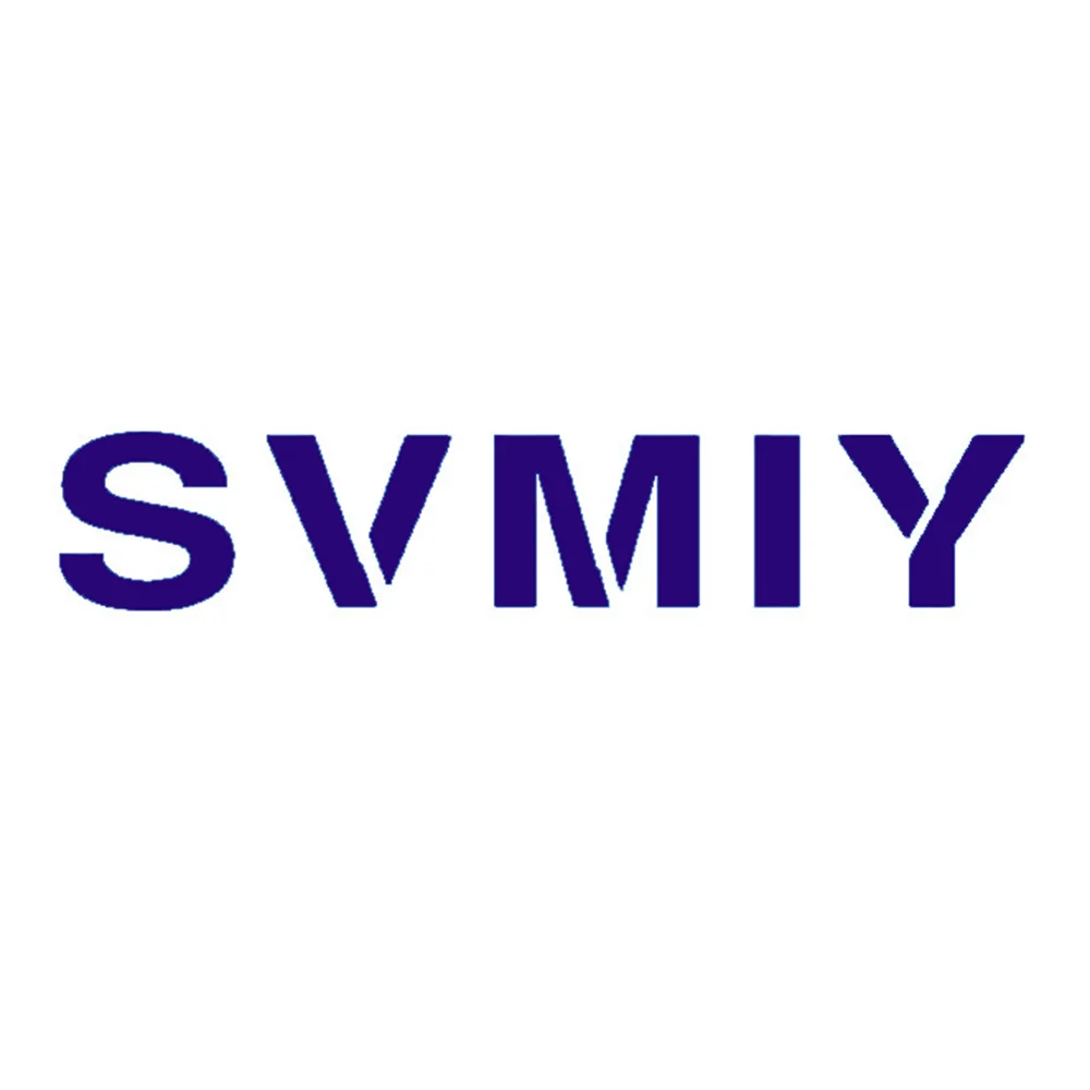 svmiy