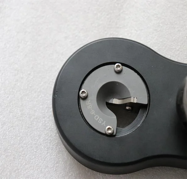 Spot Welding Electrode Tip Dresser With Cutters And Holders Buy Spot