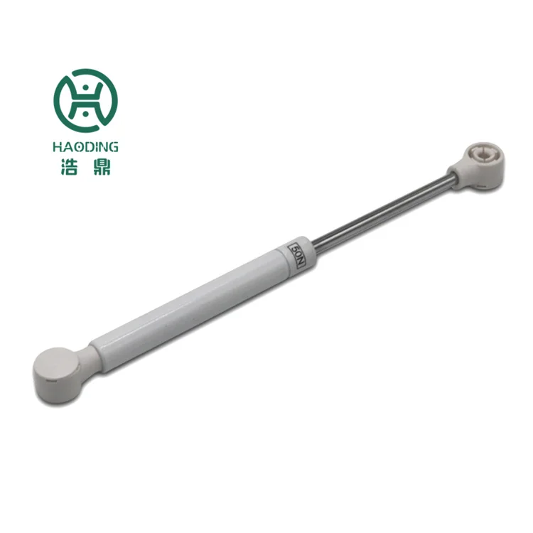 Factory Price 100000 Cycles High Quality Cabinet Gas Spring