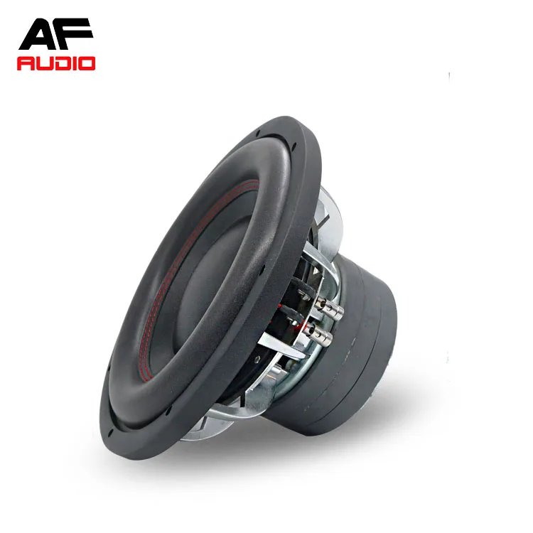 OEM Factory New Big Power in Spot Car Audio Subwoofer 12 Inch - Main Image