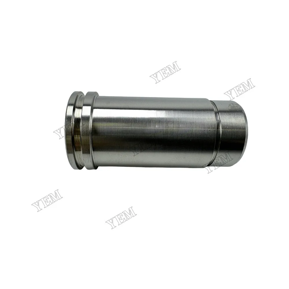 Injector Sleeve RE527456 RE525765 Fit for John Deere 3029 Engine 4