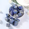 lapis lazuli