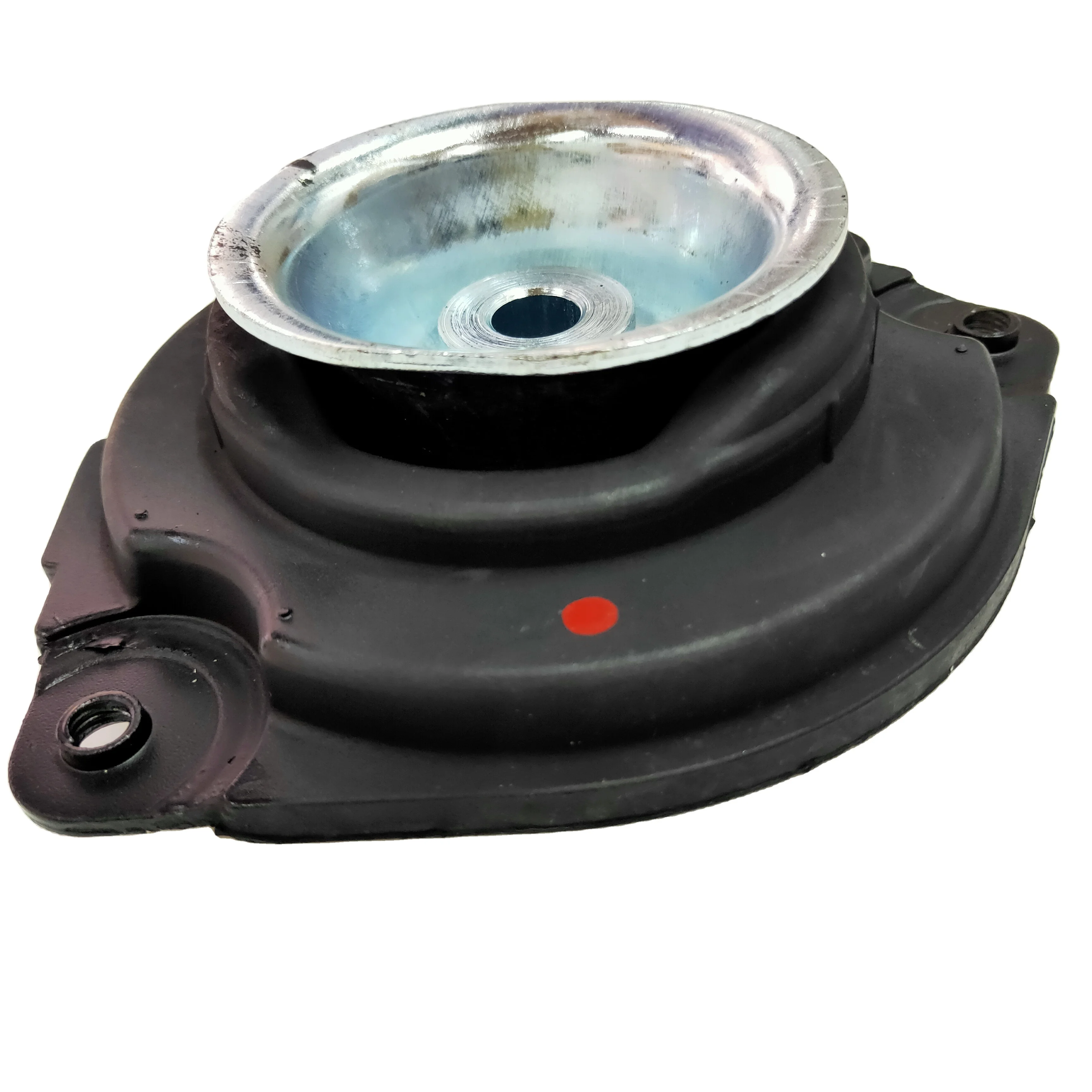 54321-EN002 Shock Absorber Strut Mount for Nissan - 1 Year