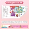 Princess