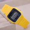 Giallo