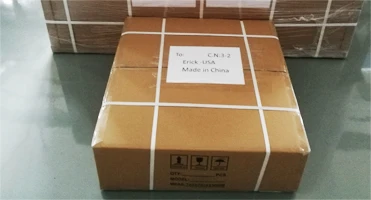 
48v детали для электрического велосипеда, фара для электровелосипеда в комплект diy 1000w преобразователя для электрического велосипеда с сертификатом CE Байк, способный преодолевать Броды комплект 