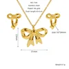 Conjunto de oro 02