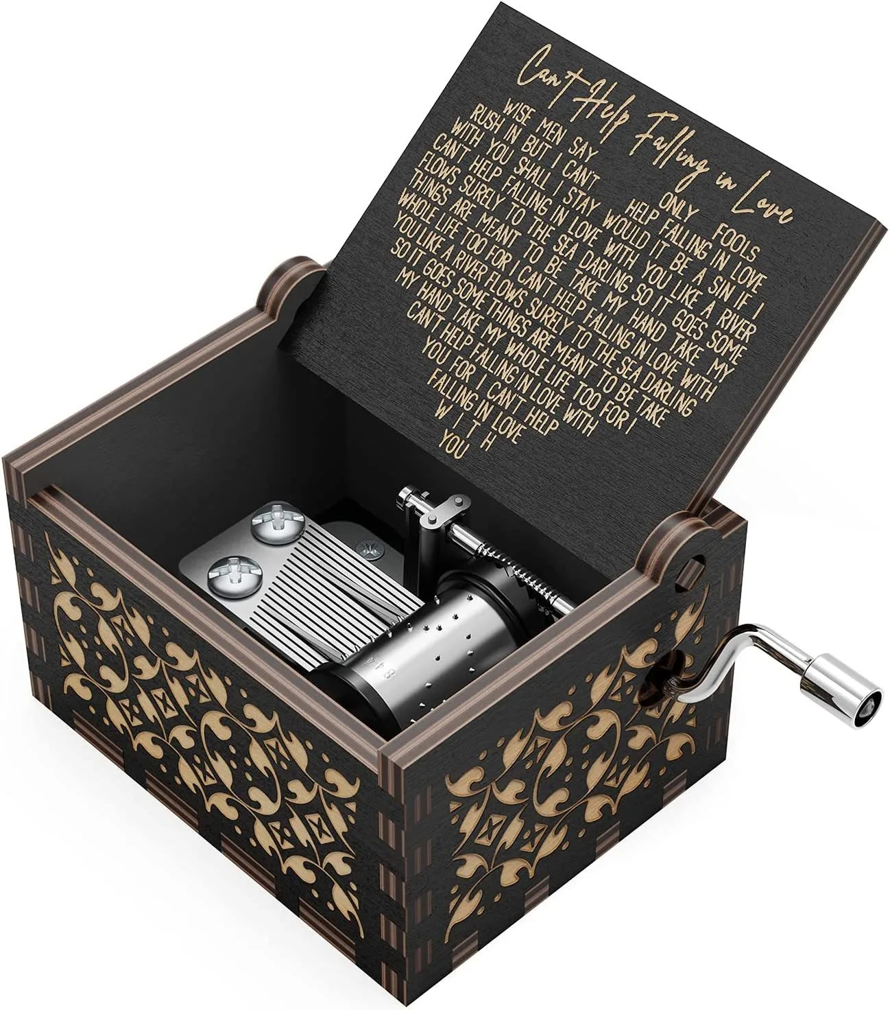 love music box.jpg