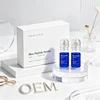 Blue Peptide