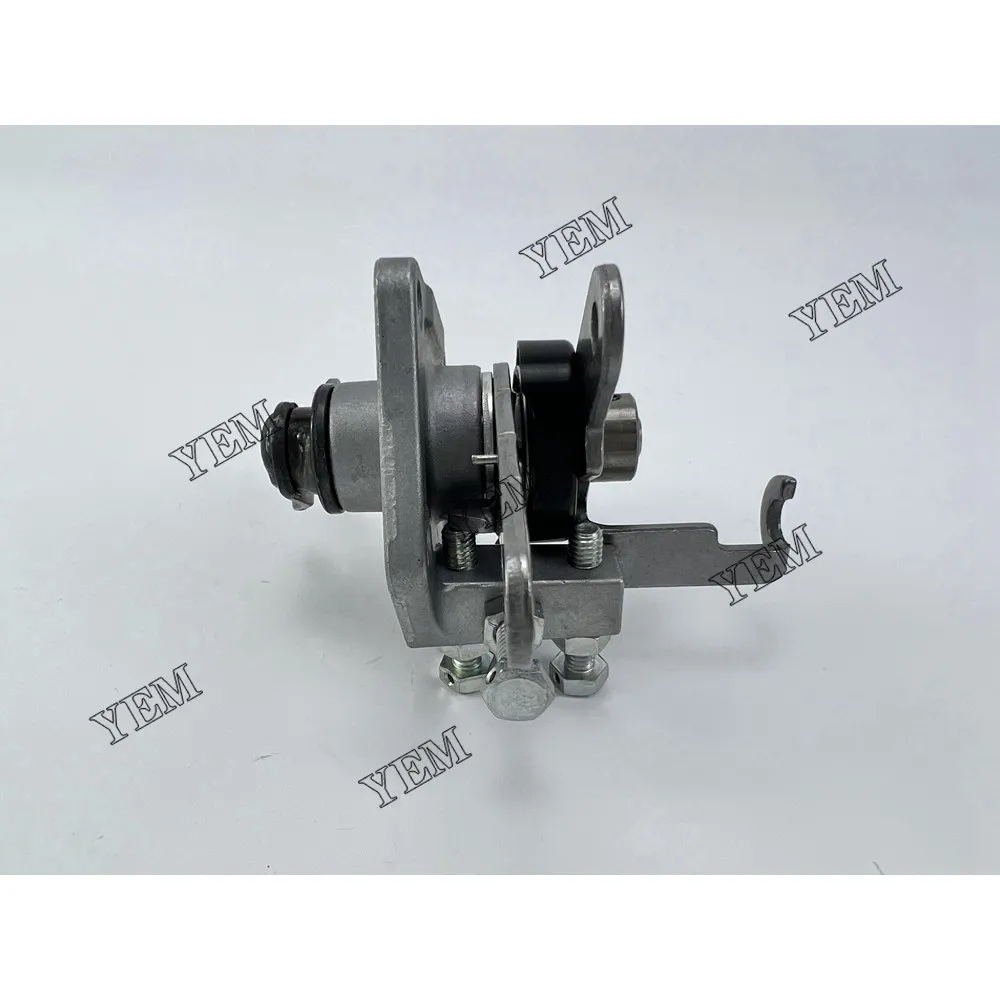 Good Quality D782 Assy PlateSpeed Adj 16866-57010 Fit for Kubota D782 Engine.