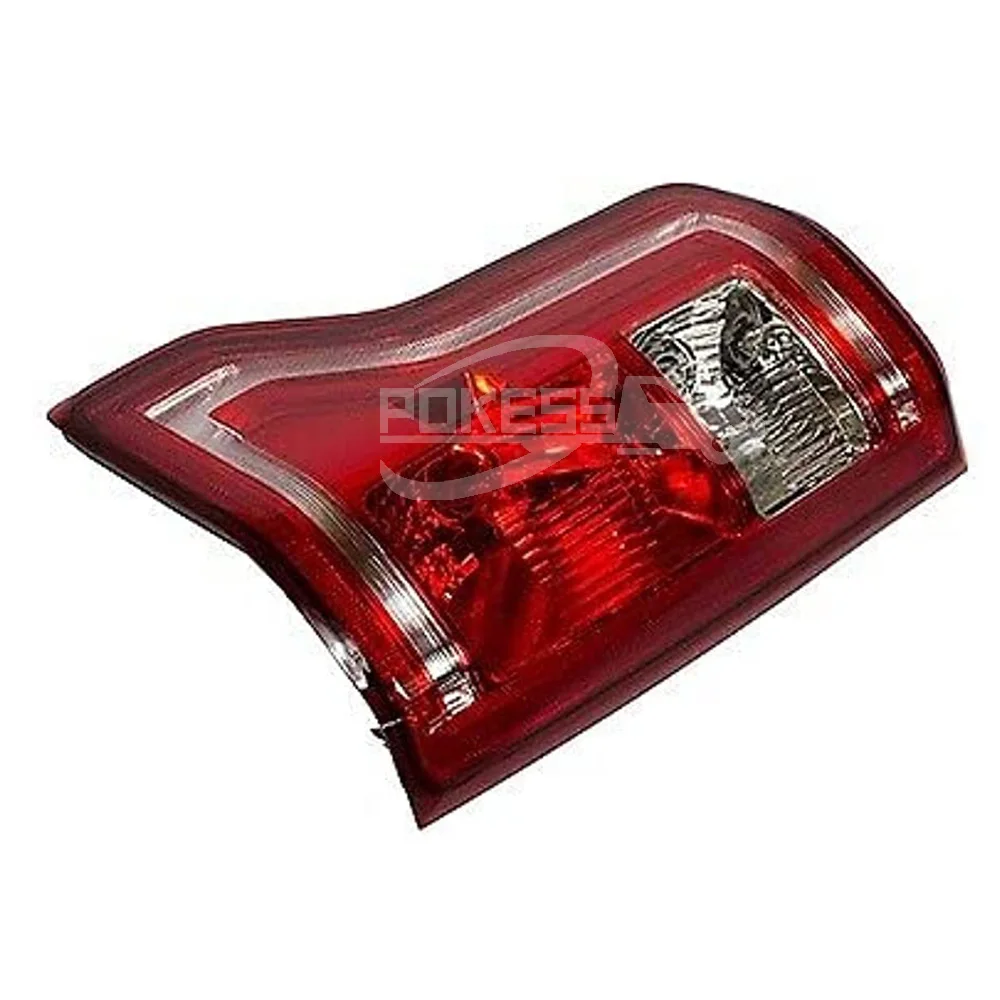 DEPO Auto Lamp for 2010 Ford F150 Auto Parts Accessories FL3Z13404A Ta... — 3