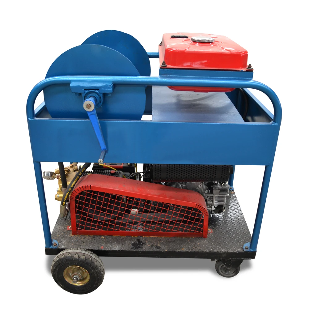 家庭用高压洗净機 扬子高压清洗机-管道疏通机-洗车机-扬子工业官网