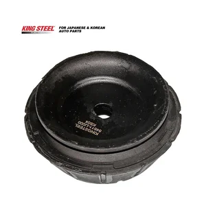 KINGSTEEL OEM 54611-1J000 54611-1Y000 54611-0U000 54611-1P000 54611-1W000 Suspension Support Strut Mount for HYUNDAI ACCENT