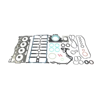 Wholesale Spare Engine Repair Kit EA111 04E103383CD 04E103483M 04E103085F Overhauling Gasket Set For Santana/Passat/Tiguan1.4T