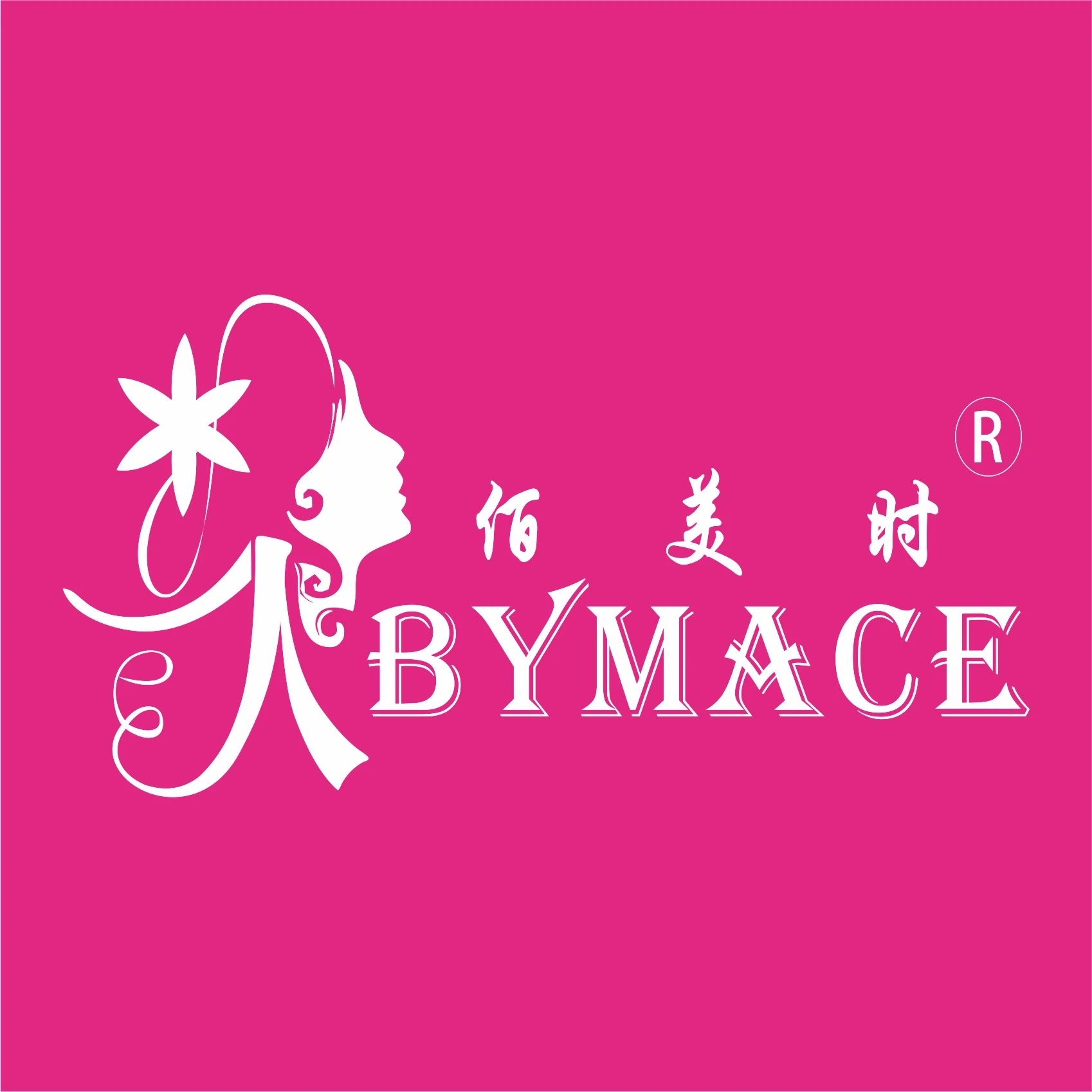 Company Overview - Bymace Hair Beauty Co., Ltd.