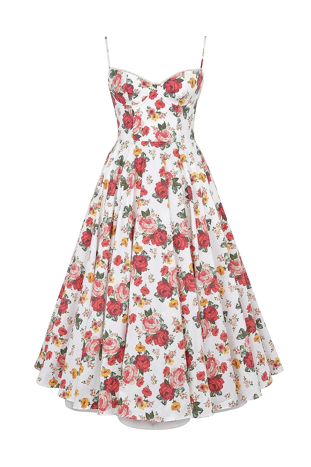 prom dresses fast Instant Glamour: The Top 10 Exclusive Prom Dresses Ready for Immediate The Dress Outlet