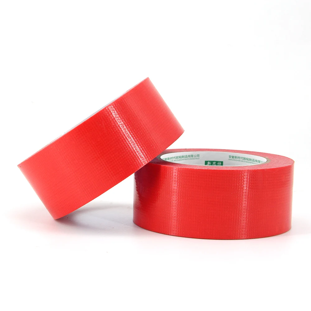 Tuck Tape Construction Sheathing Tape,Vapor Barrier Pe Tape,Epoxy Resin