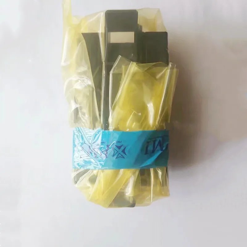 PMI Linear Guideway Block SME25SV SME25LSV SME25SVSSFCN SME25LSVSSFCN