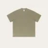 Gray-green