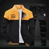 Giallo nero