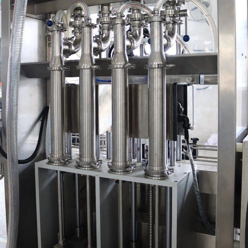 Ручная стирка машина для розлива шампуня автоматическая машина для розлива линия оборудование производитель