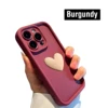 Solo astuccio vino rosso