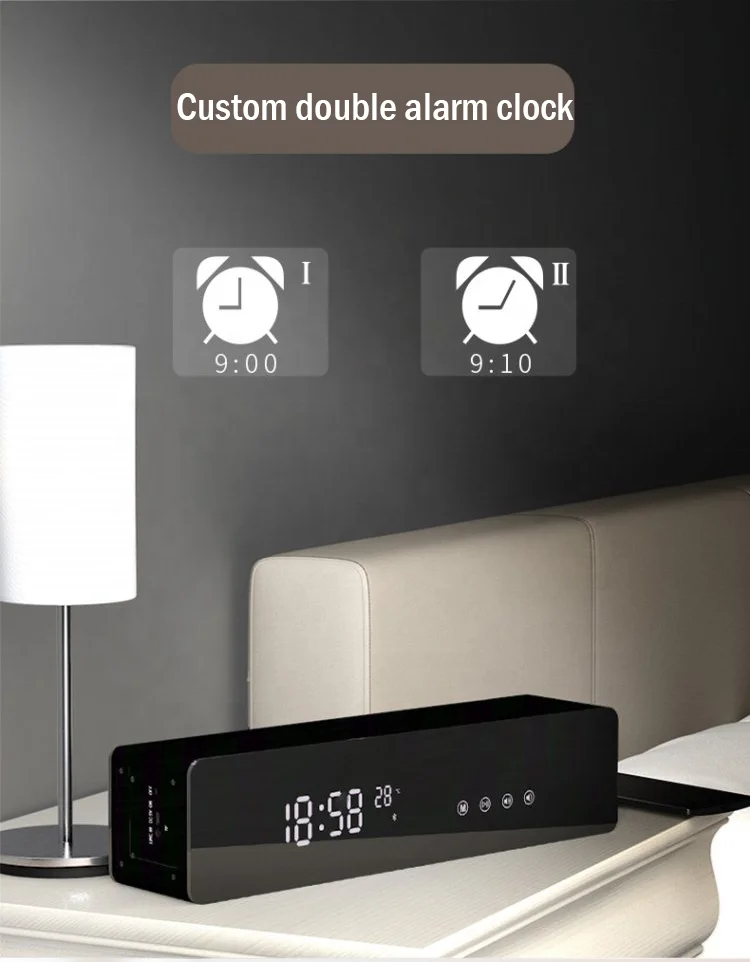 Высокое качество звука Bt караоке система домашнего кинотеатра звуковая панель динамик