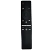 BN59-01310A black