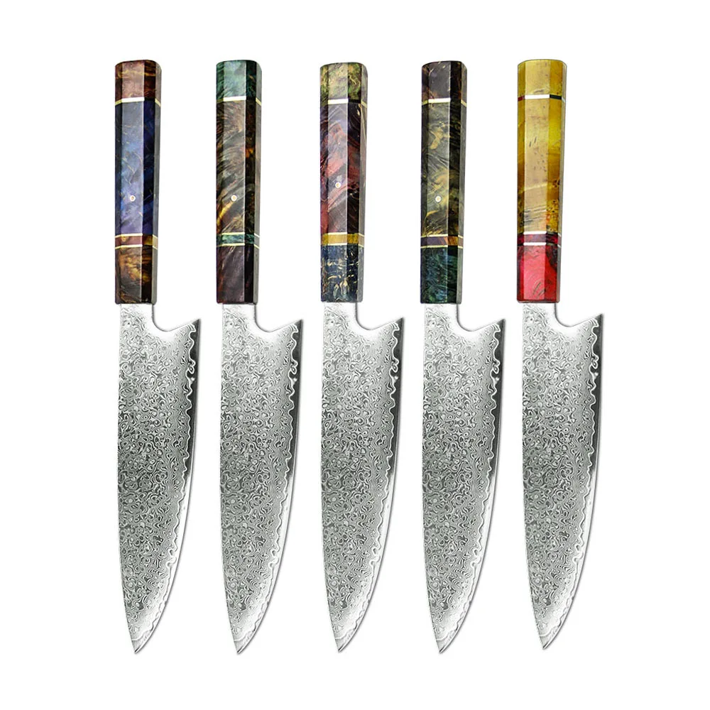 chef knife (8).jpg