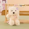 Little bear 10