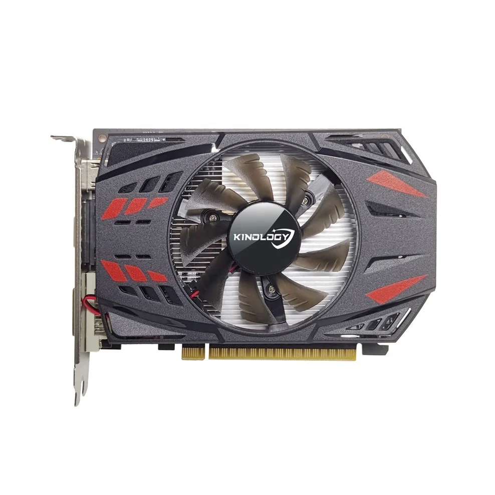 750 1gb Asus Nvidia Geforce Gtx 750 Ti Drivers Windows 10 Kinology