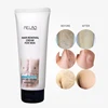 men's hair removal cream