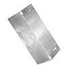 0-65 total length 235mm